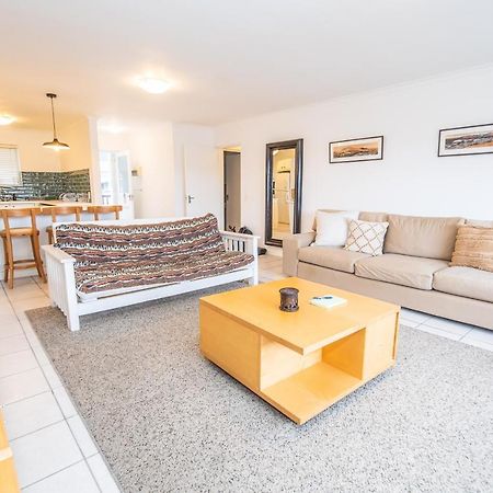 Апартаменты No. 30 In Plett Плеттенберг-Бей Экстерьер фото