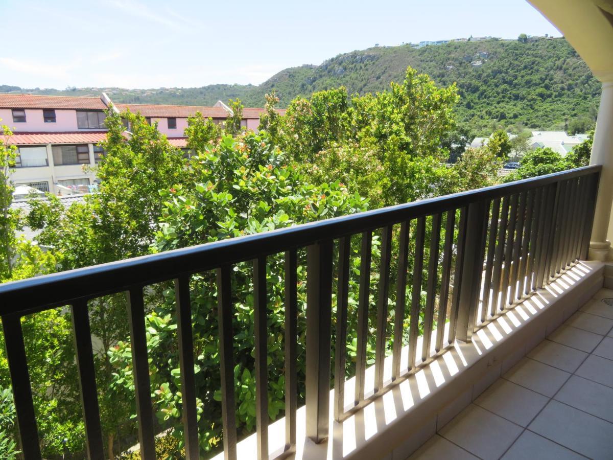 Апартаменты No. 30 In Plett Плеттенберг-Бей Экстерьер фото